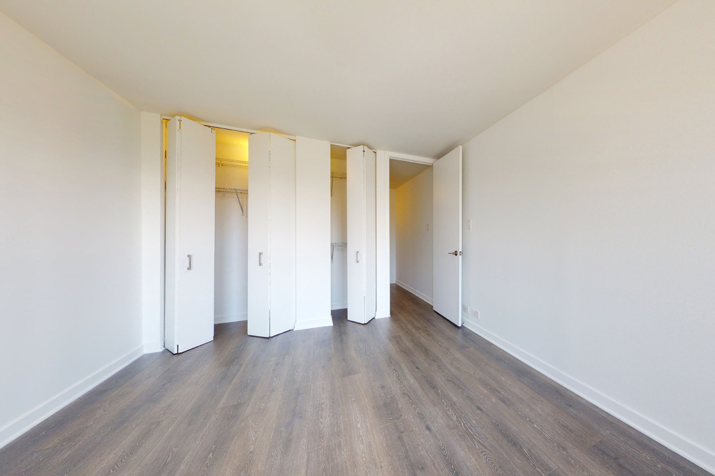 5035 S East End Ave - Photo 483