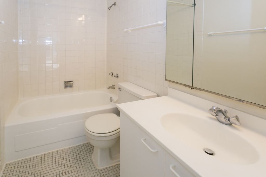 5035 S East End Ave - Photo 511