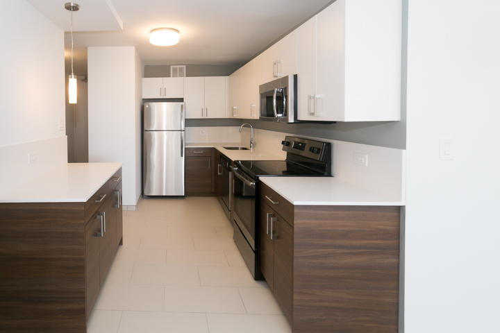5035 S East End Ave - Photo 487
