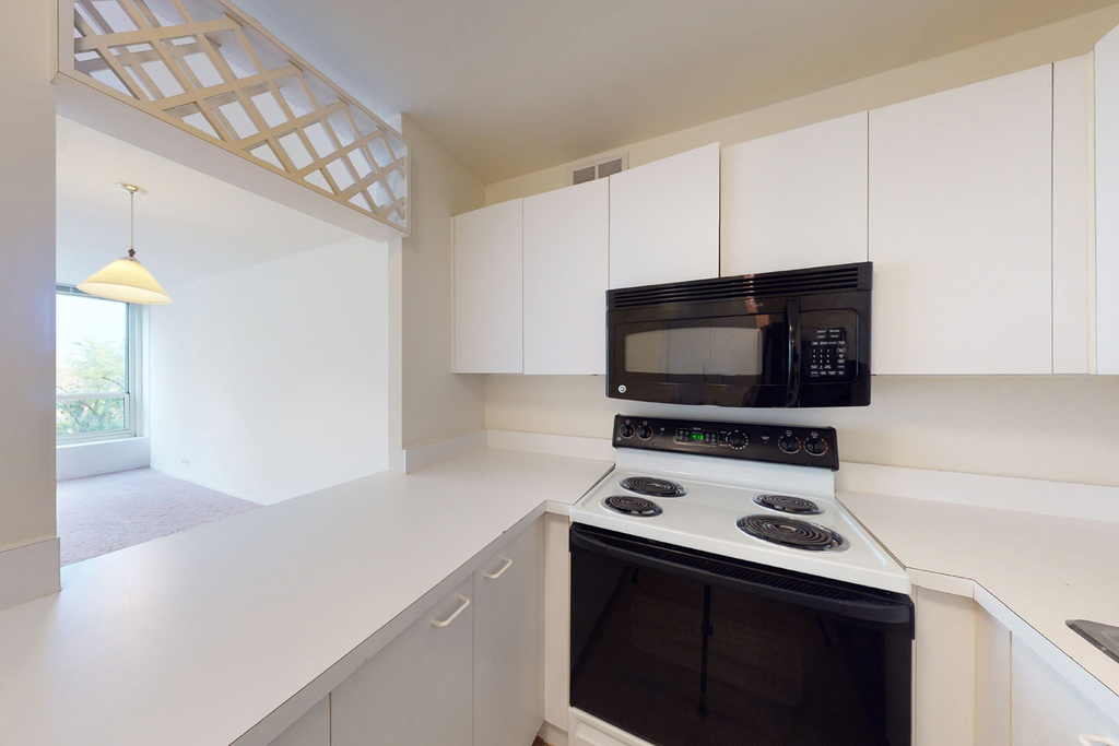 5035 S East End Ave - Photo 657