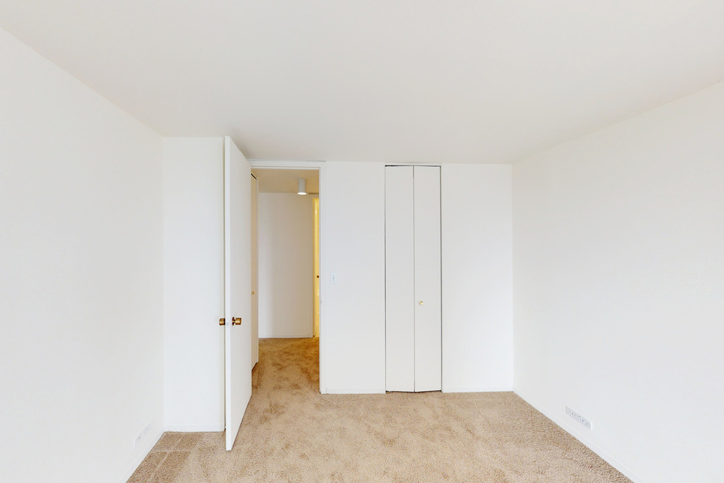 5035 S East End Ave - Photo 916