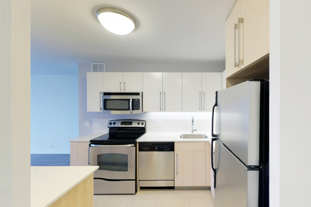 5035 S East End Ave - Photo 727
