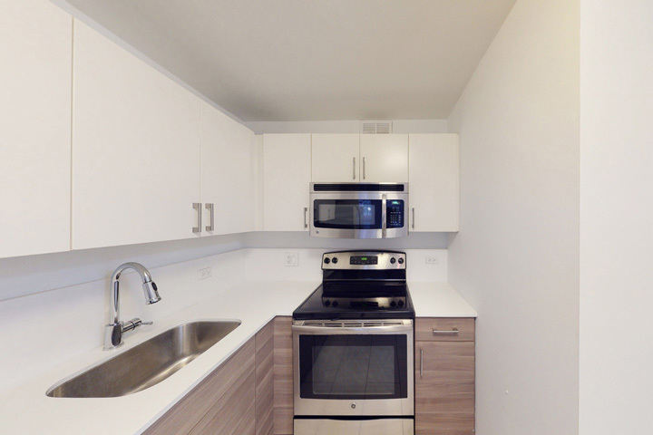 5035 S East End Ave - Photo 1187