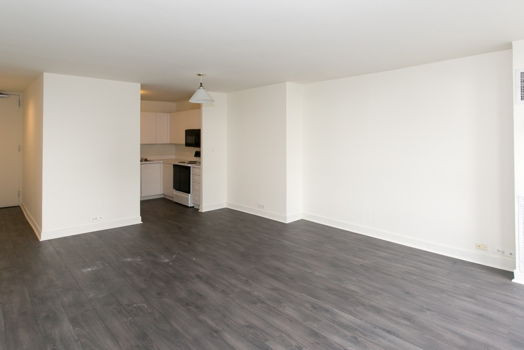5035 S East End Ave - Photo 809