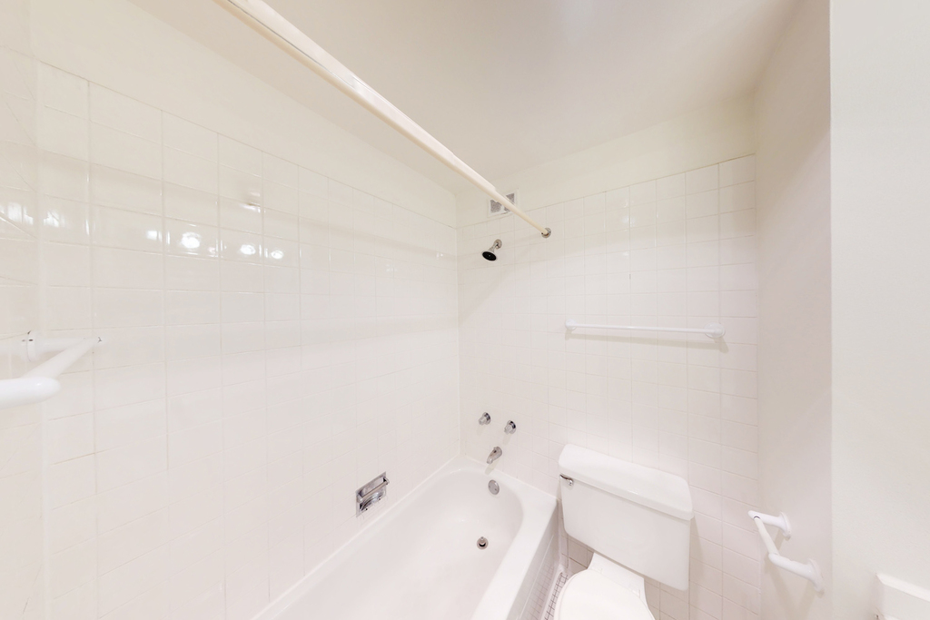 5035 S East End Ave - Photo 631