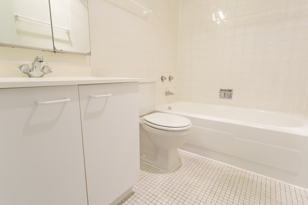 5035 S East End Ave - Photo 1179