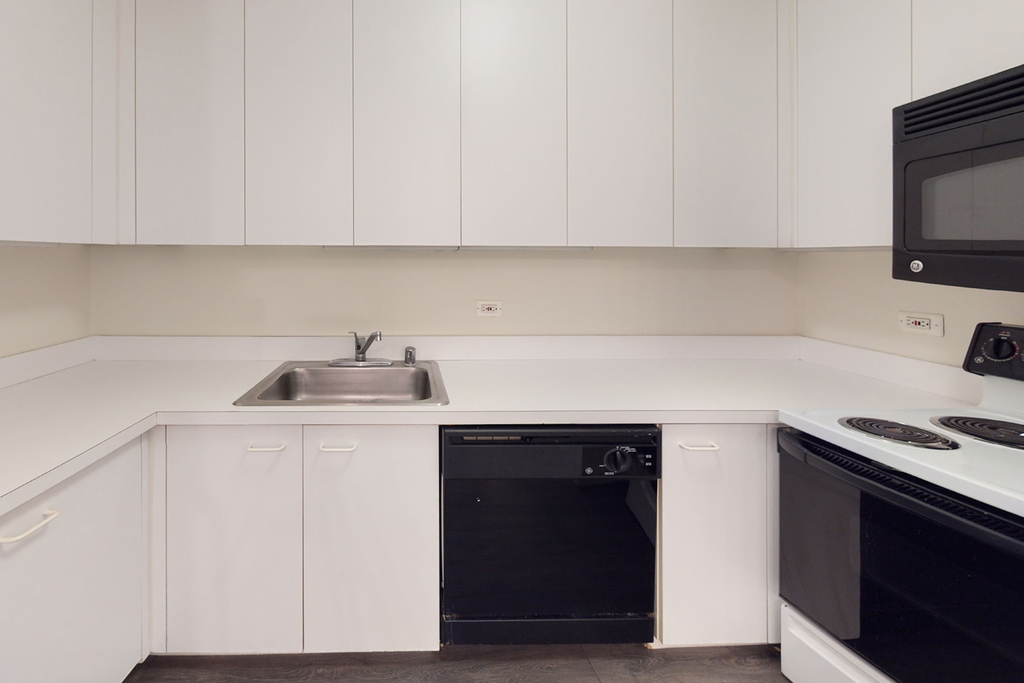 5035 S East End Ave - Photo 465