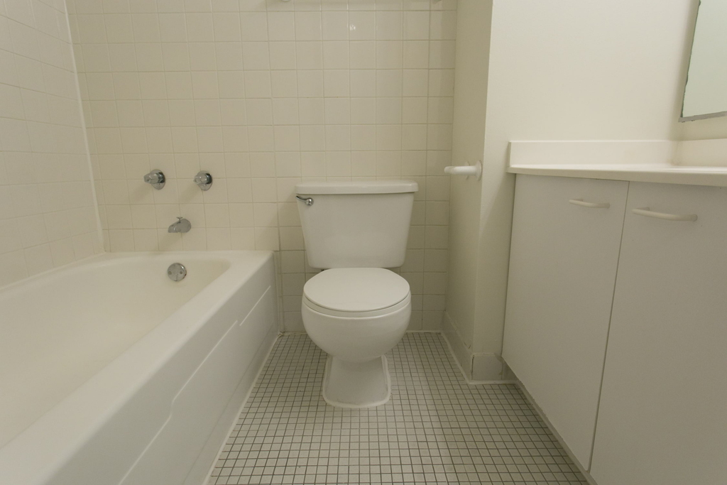 5035 S East End Ave - Photo 386
