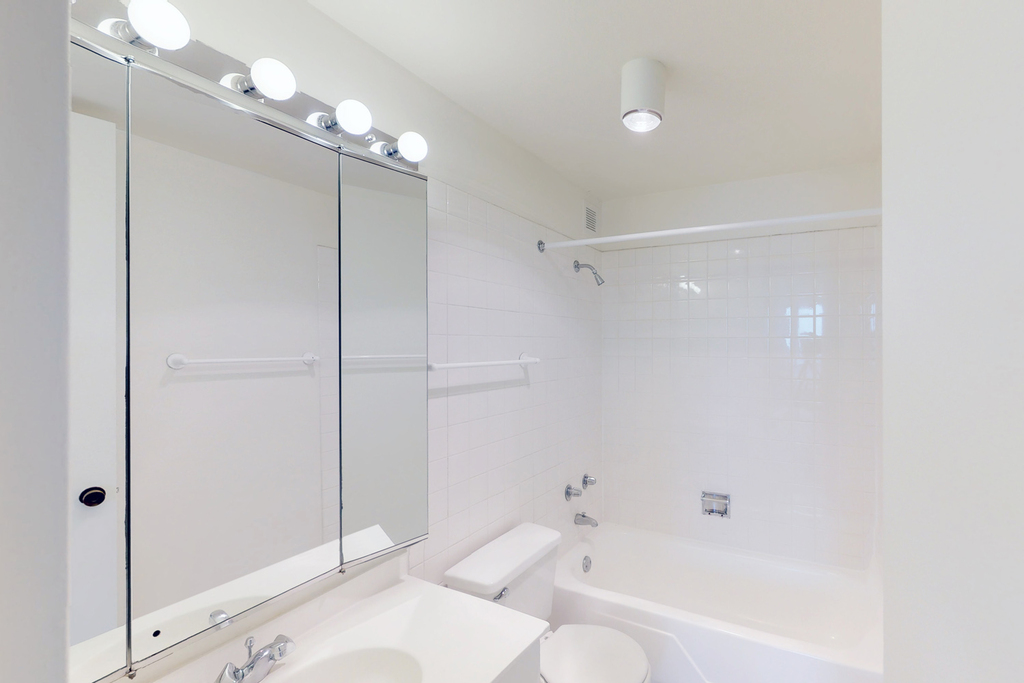 5035 S East End Ave - Photo 206