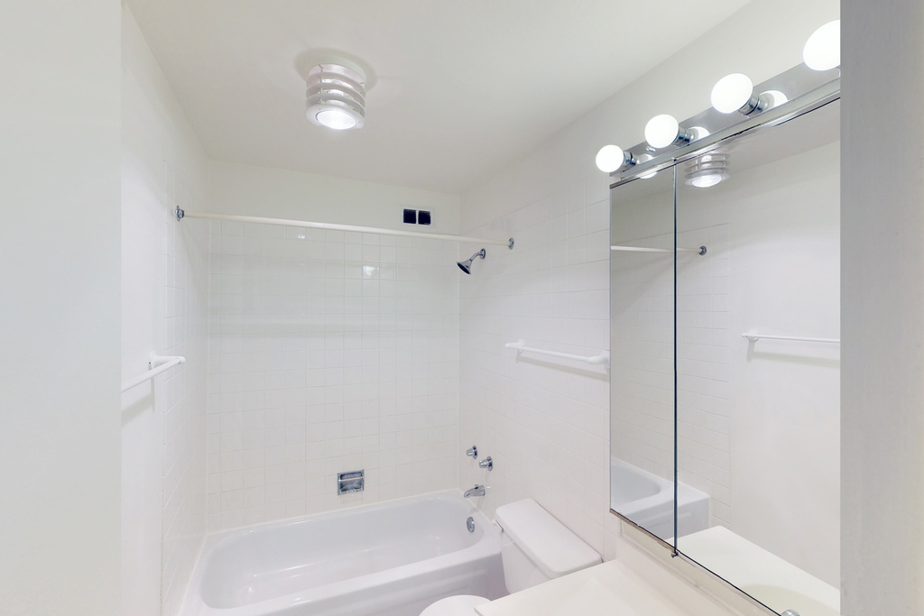 5035 S East End Ave - Photo 638