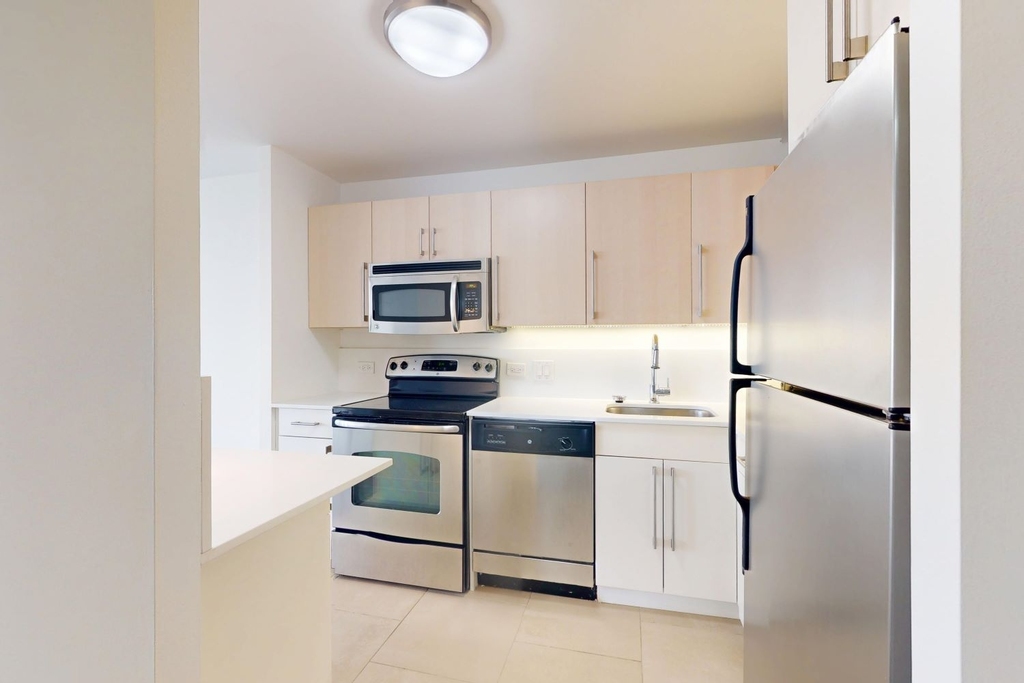 5035 S East End Ave - Photo 290