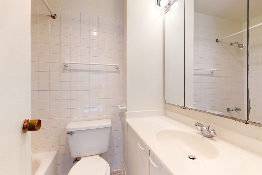 5035 S East End Ave - Photo 169