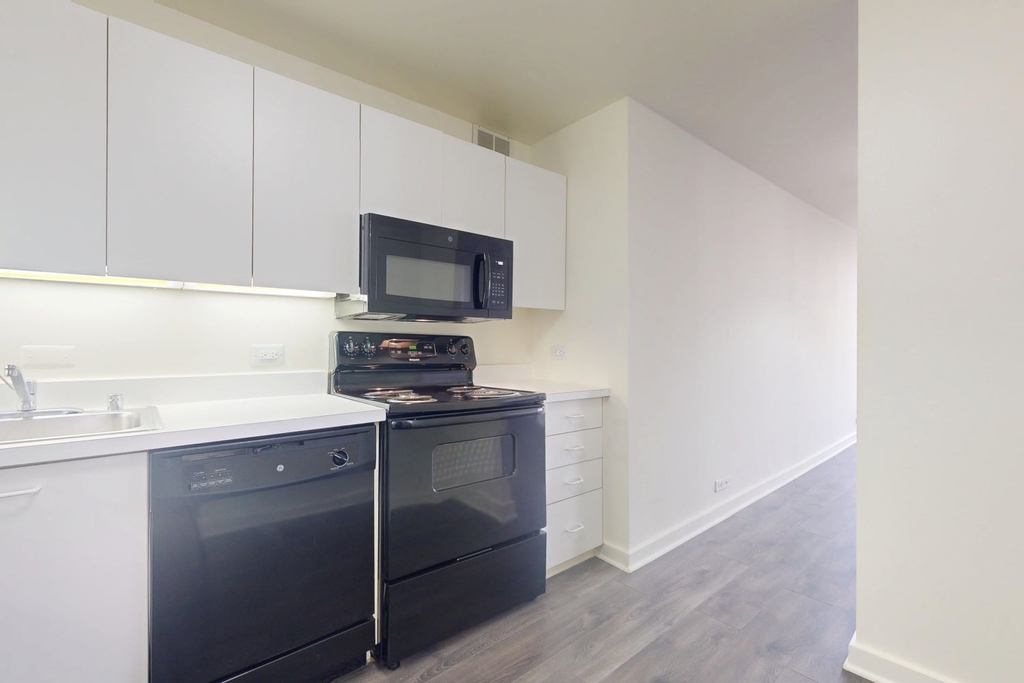 5035 S East End Ave - Photo 577