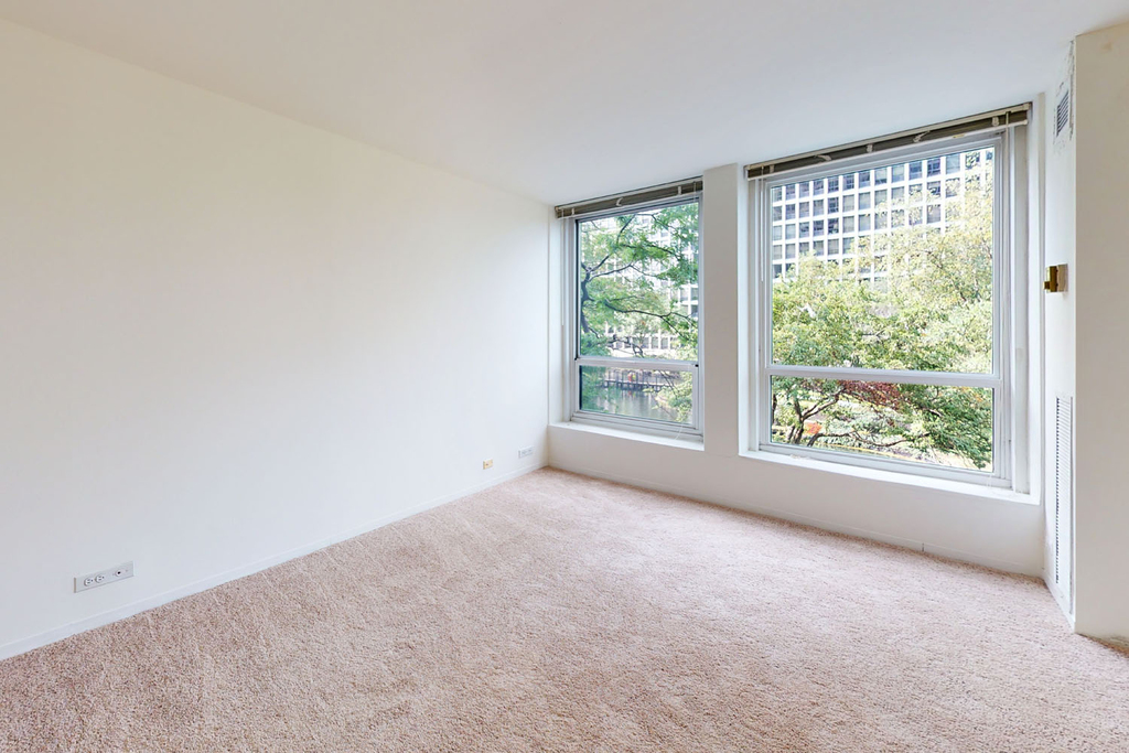 5035 S East End Ave - Photo 661
