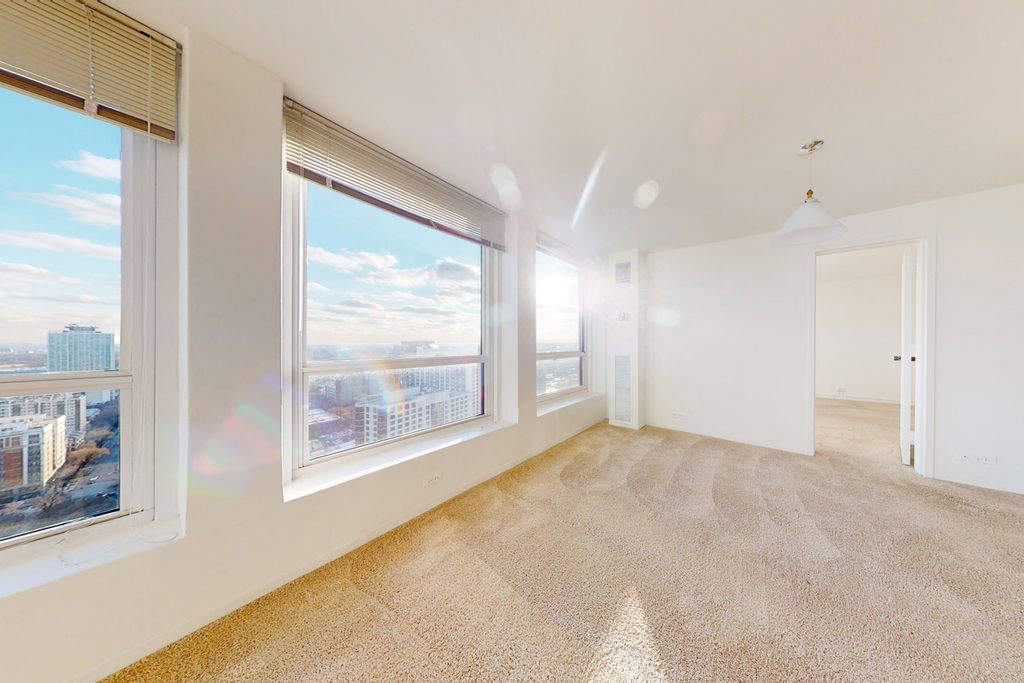 5035 S East End Ave - Photo 785