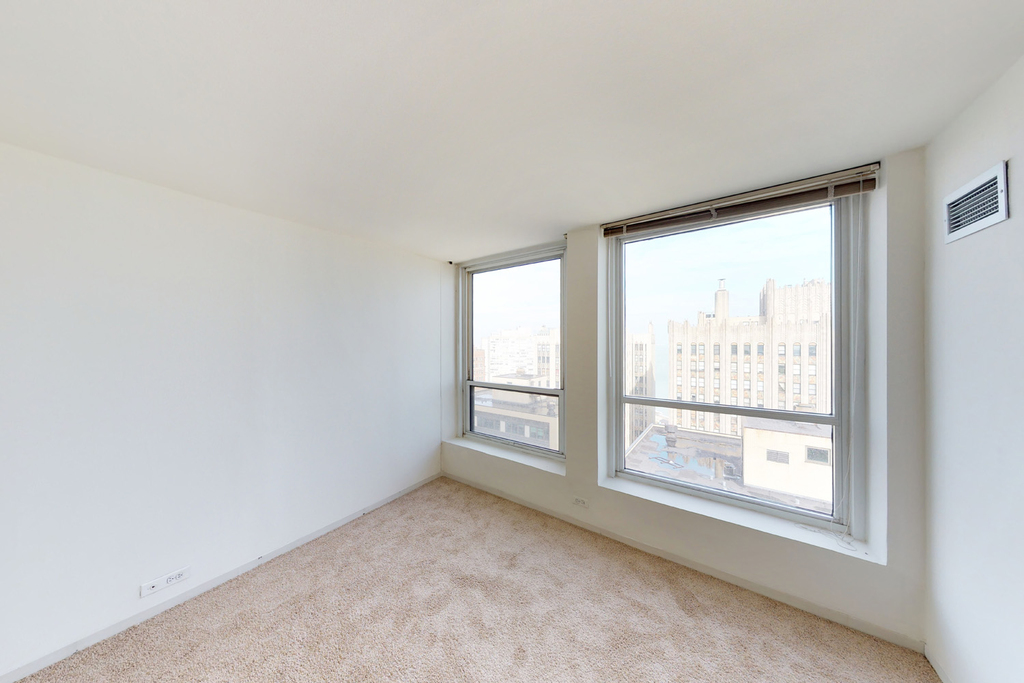5035 S East End Ave - Photo 254