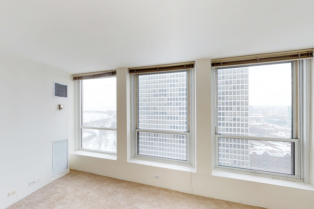 5035 S East End Ave - Photo 912