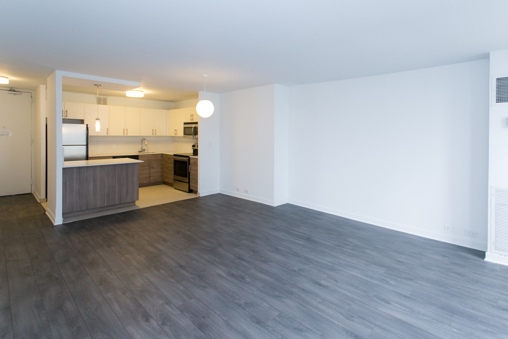 5035 S East End Ave - Photo 1210