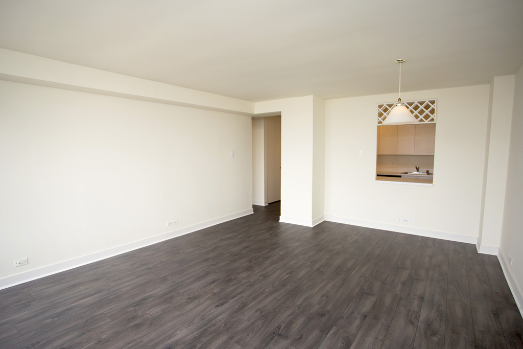 5035 S East End Ave - Photo 97