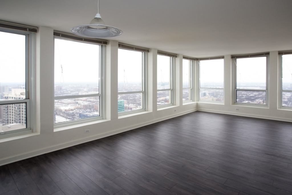 5035 S East End Ave - Photo 1028