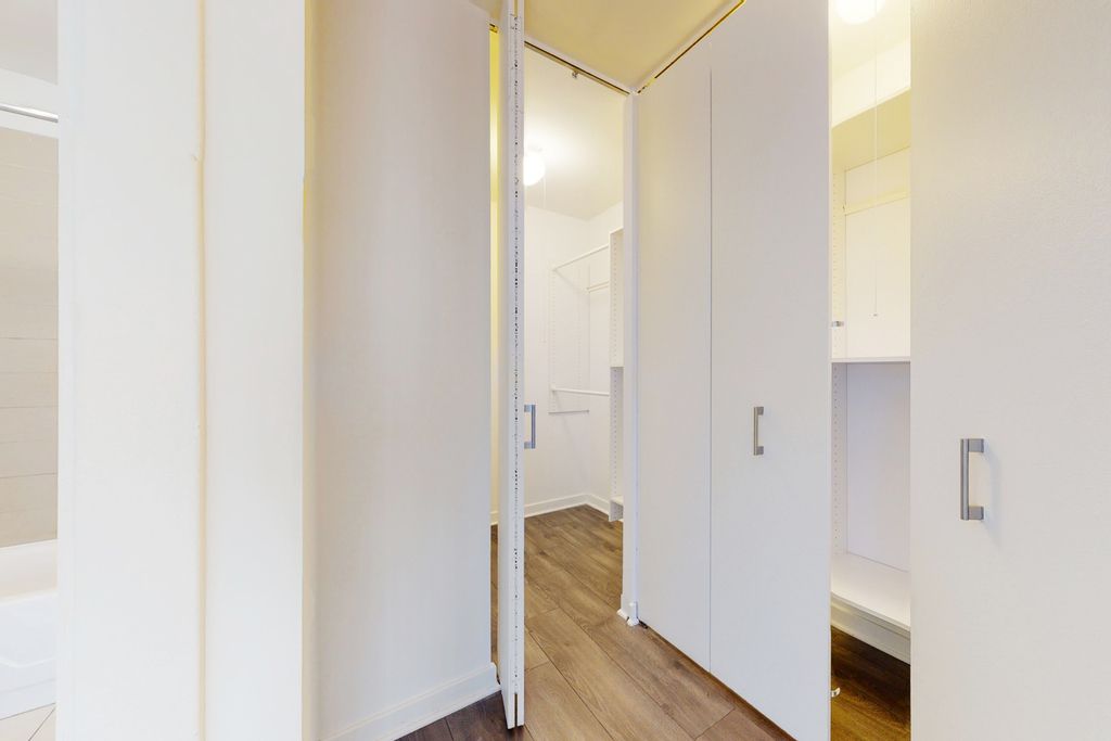 5035 S East End Ave - Photo 449