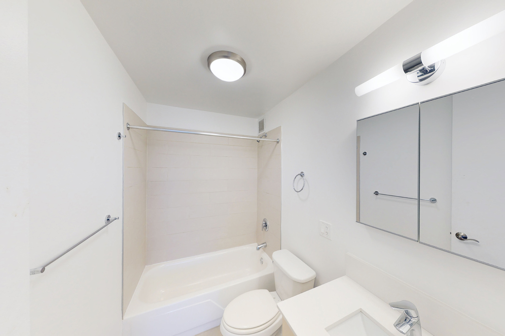 5035 S East End Ave - Photo 574