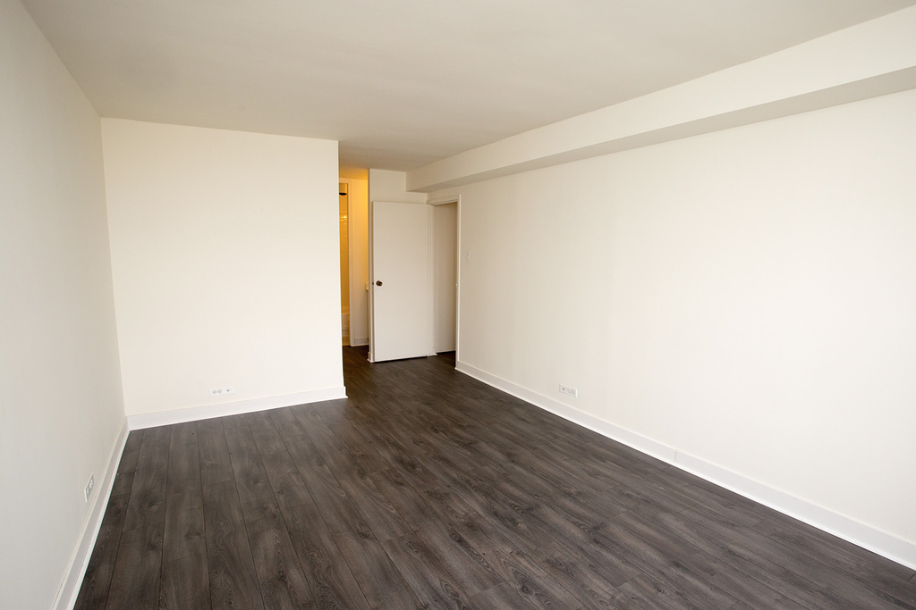 5035 S East End Ave - Photo 102