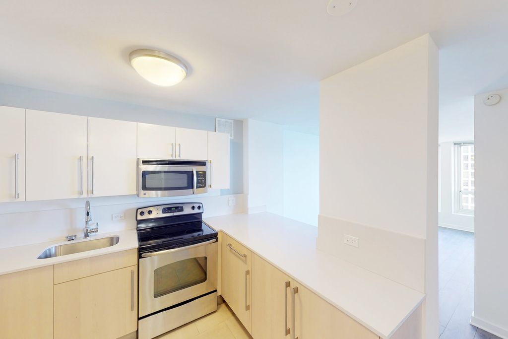 5035 S East End Ave - Photo 998