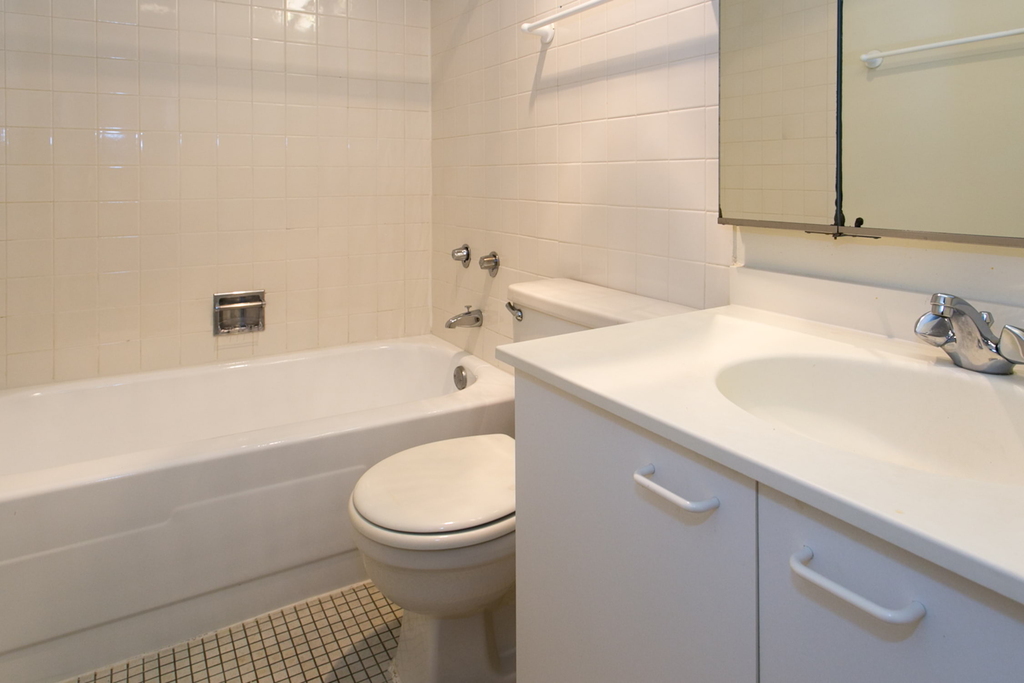 5035 S East End Ave - Photo 996