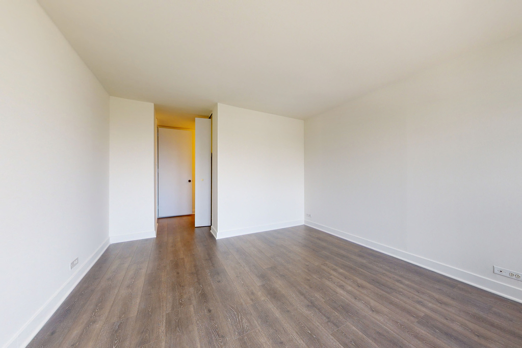 5035 S East End Ave - Photo 281