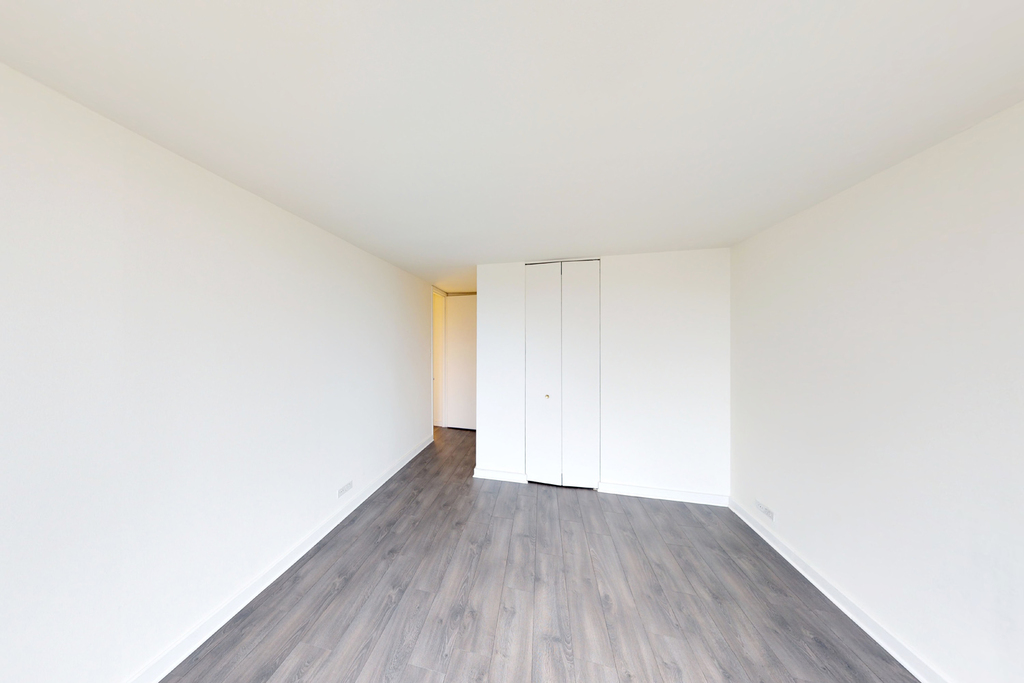 5035 S East End Ave - Photo 212