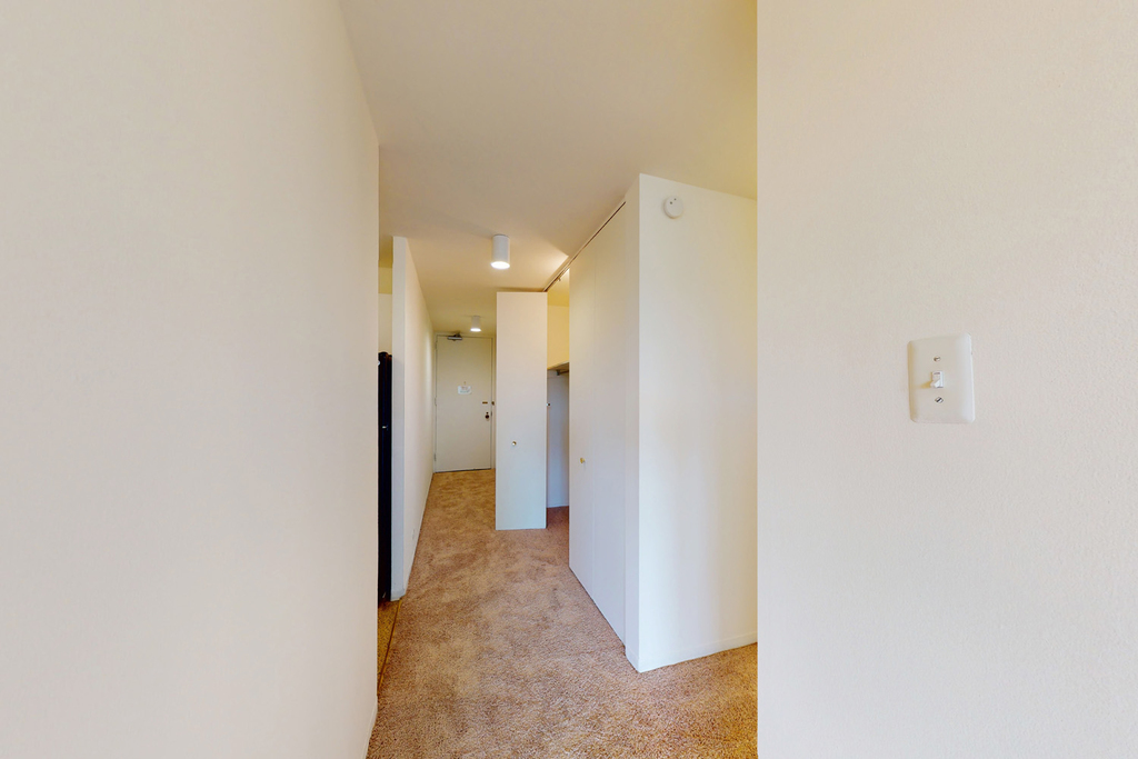 5035 S East End Ave - Photo 660