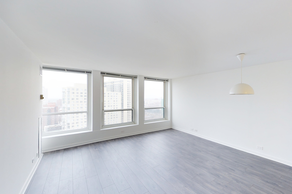 5035 S East End Ave - Photo 642