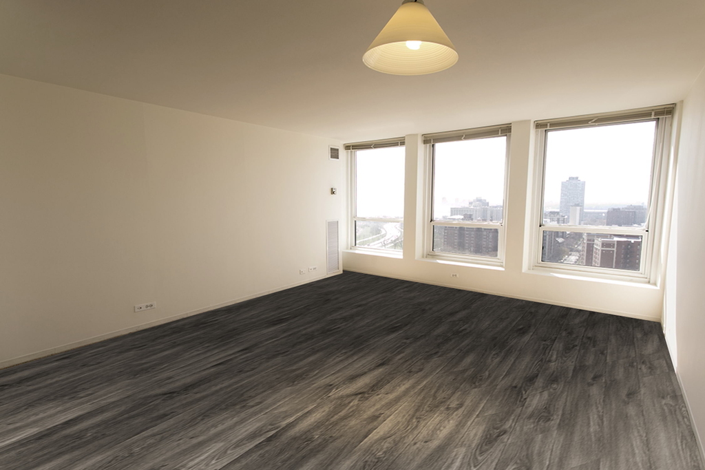 5035 S East End Ave - Photo 375