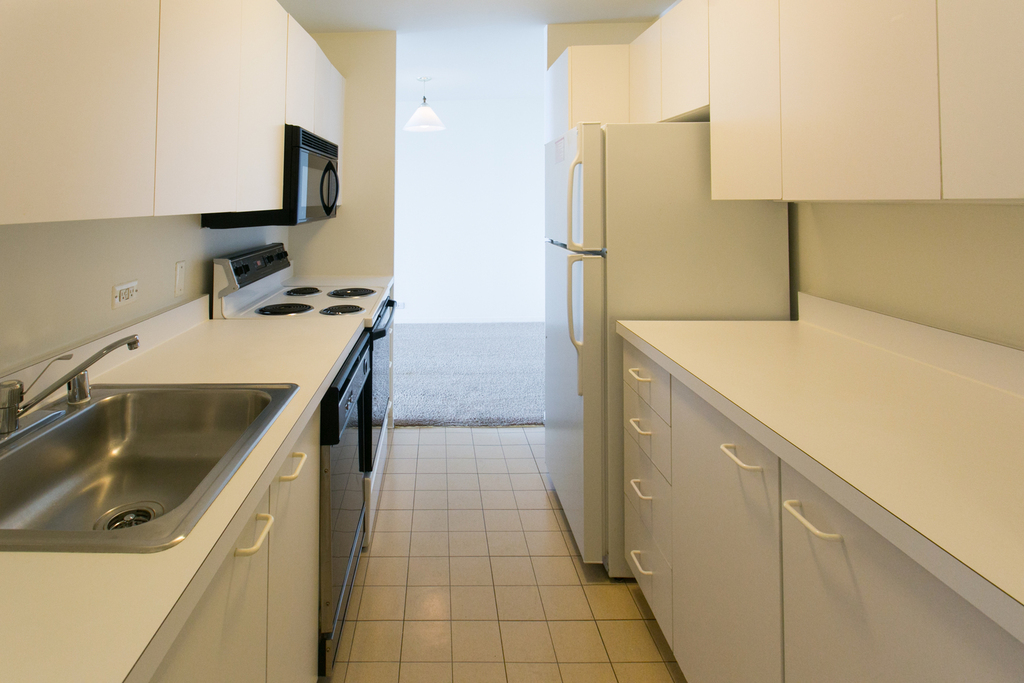 5035 S East End Ave - Photo 104