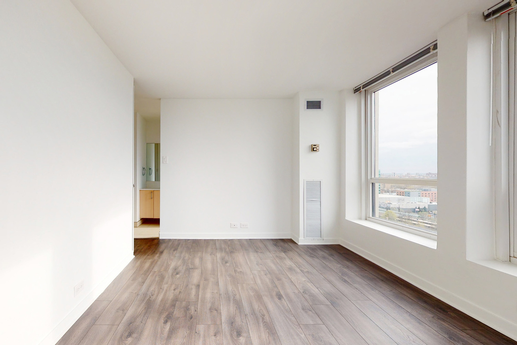 5035 S East End Ave - Photo 946