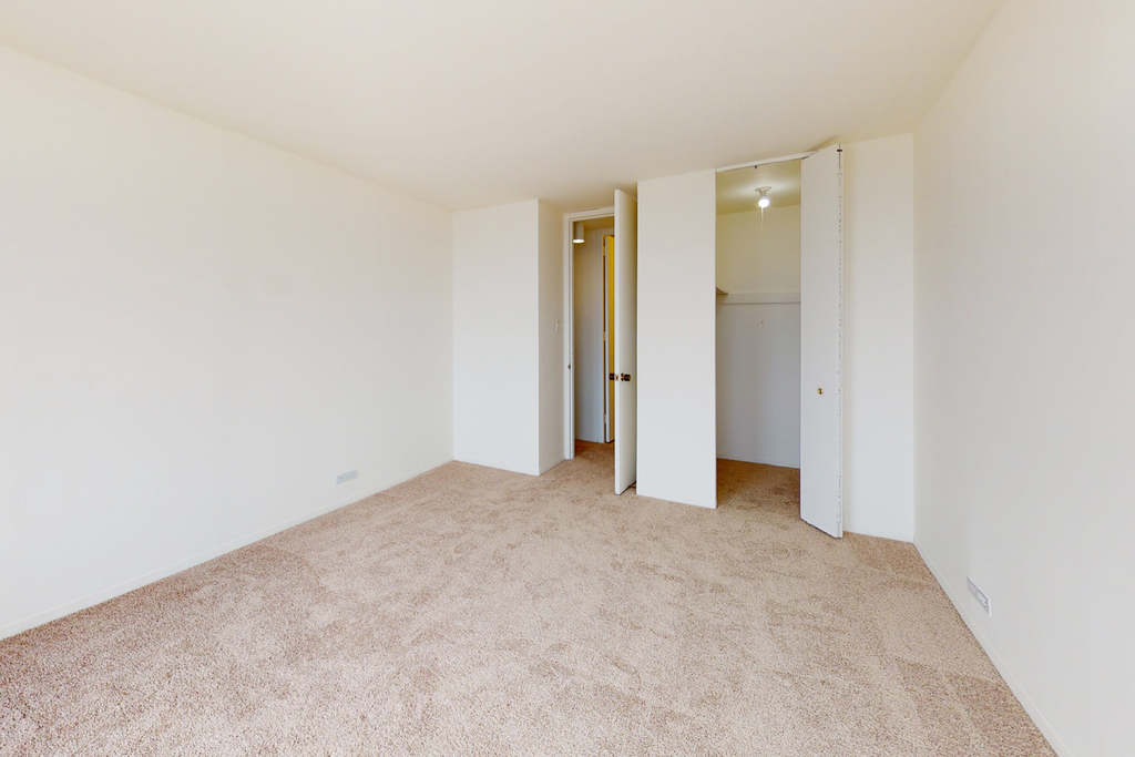 5035 S East End Ave - Photo 780