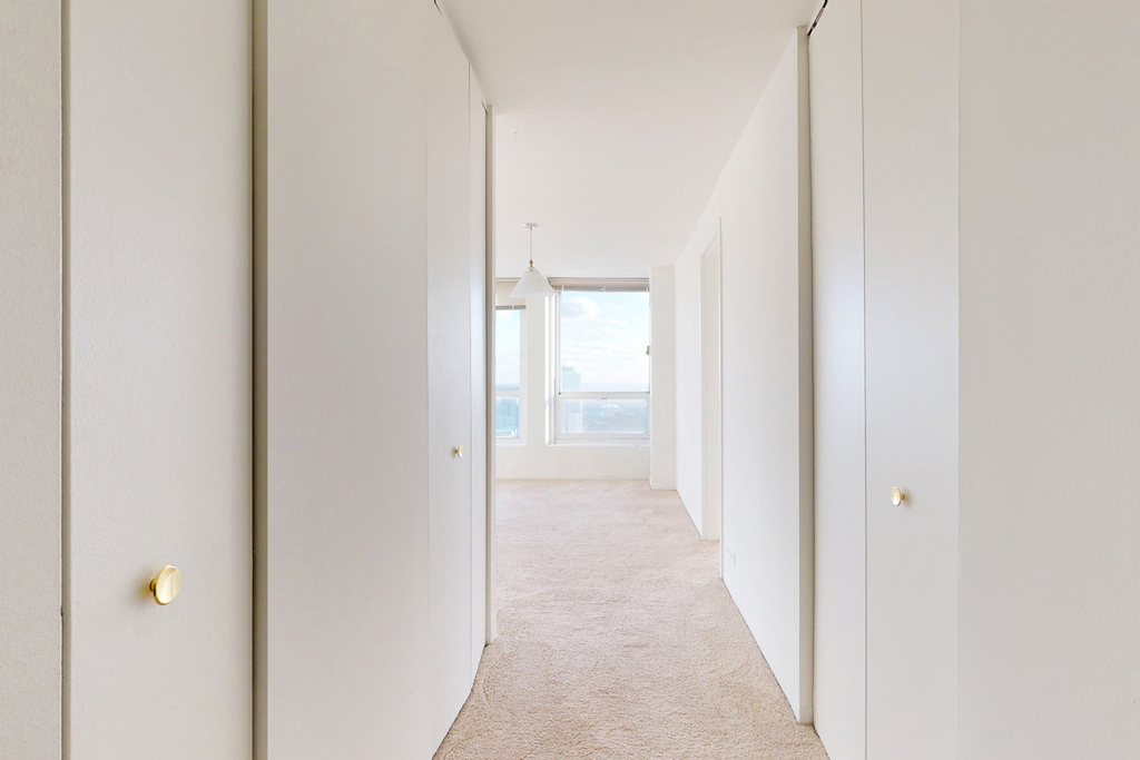5035 S East End Ave - Photo 790