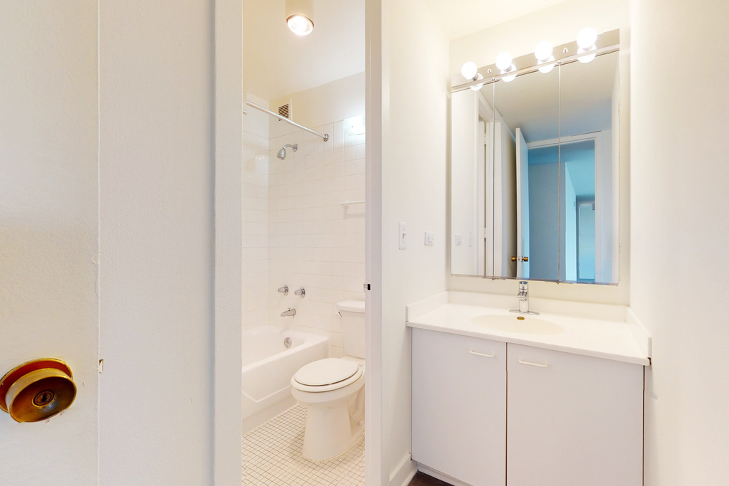 5035 S East End Ave - Photo 284
