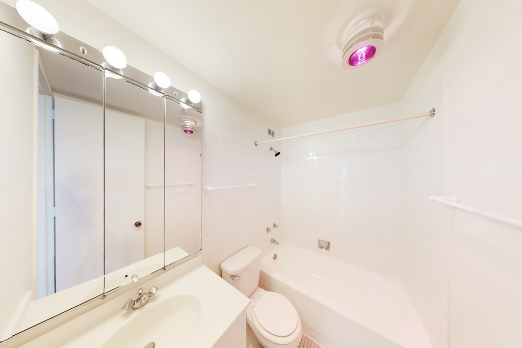 5035 S East End Ave - Photo 630