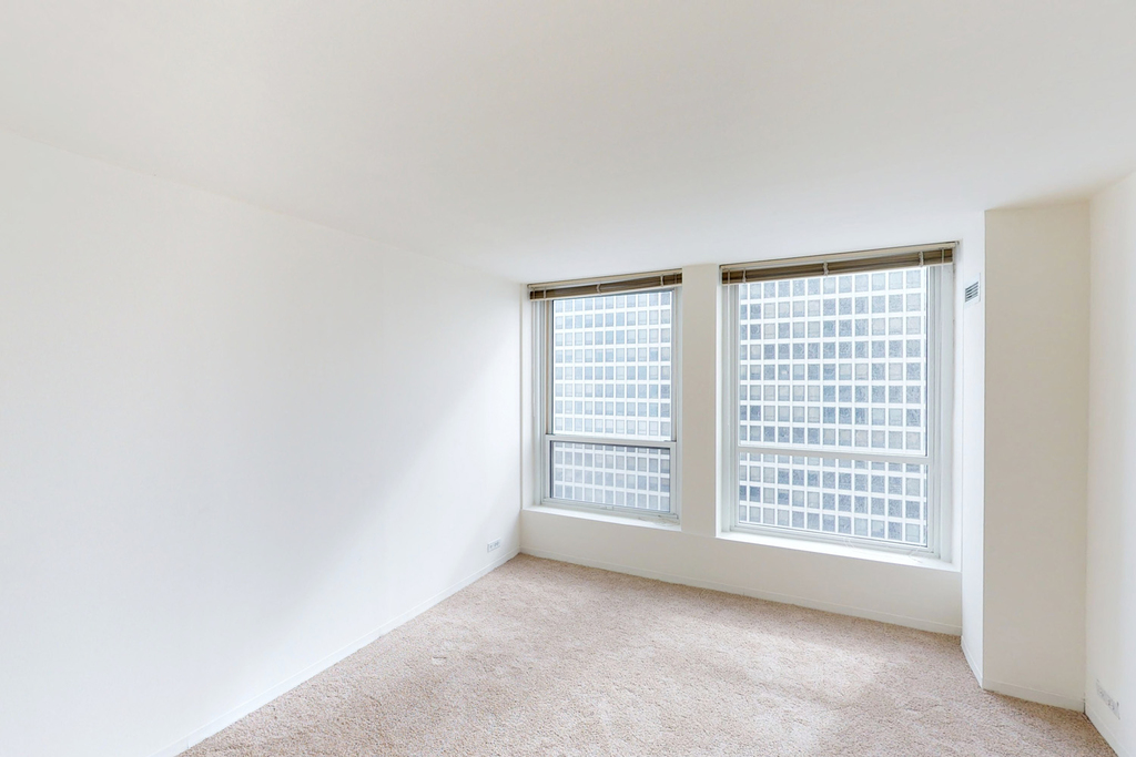 5035 S East End Ave - Photo 917