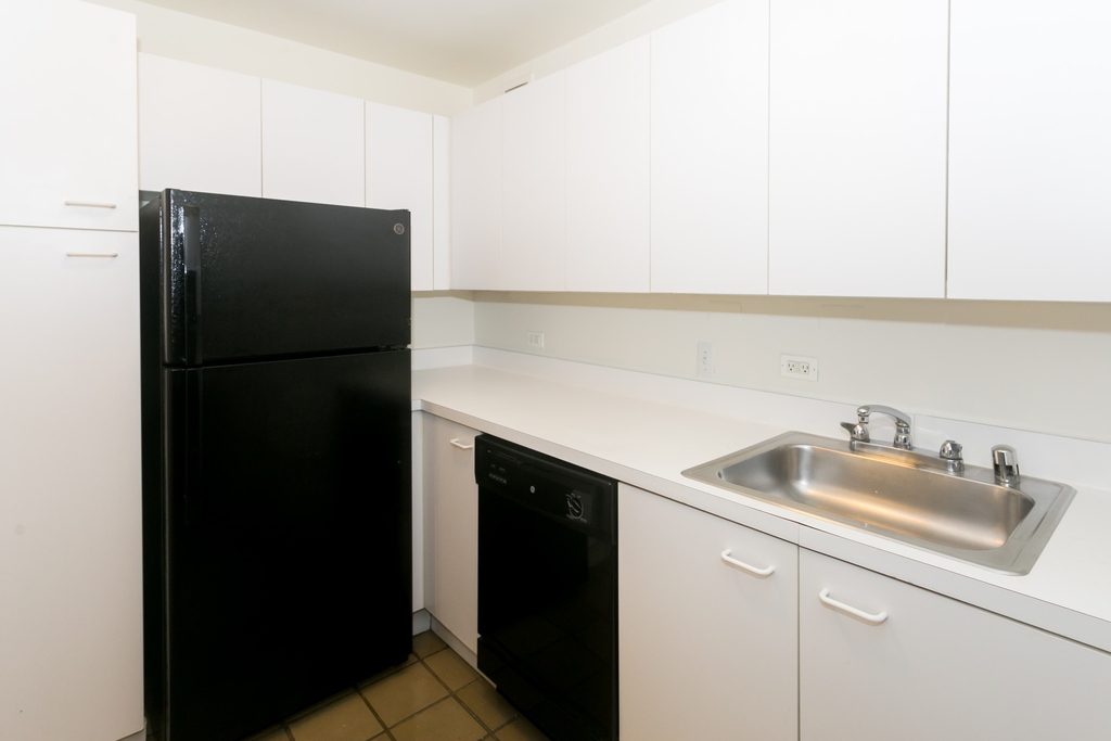 5035 S East End Ave - Photo 715