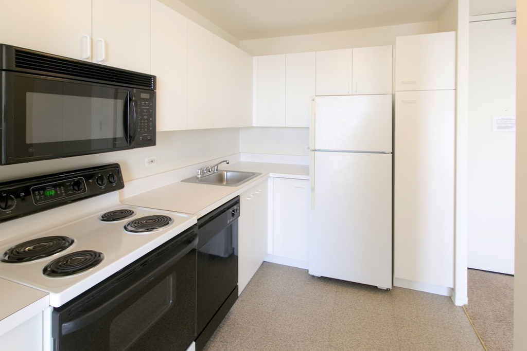 5035 S East End Ave - Photo 563