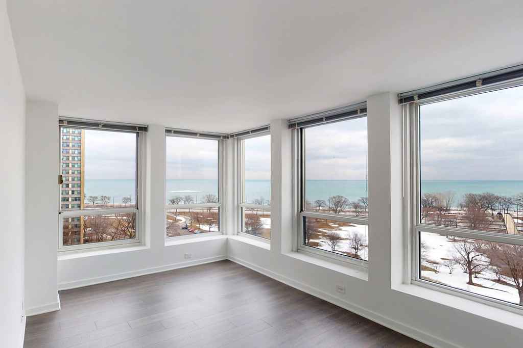 5035 S East End Ave - Photo 425