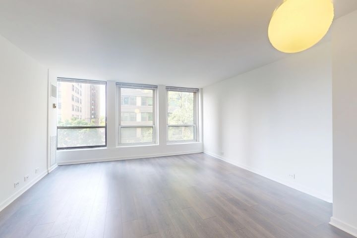 5035 S East End Ave - Photo 365