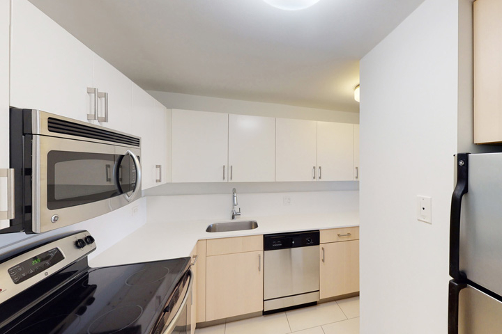 5035 S East End Ave - Photo 429