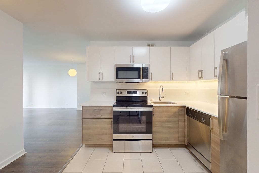 5035 S East End Ave - Photo 366