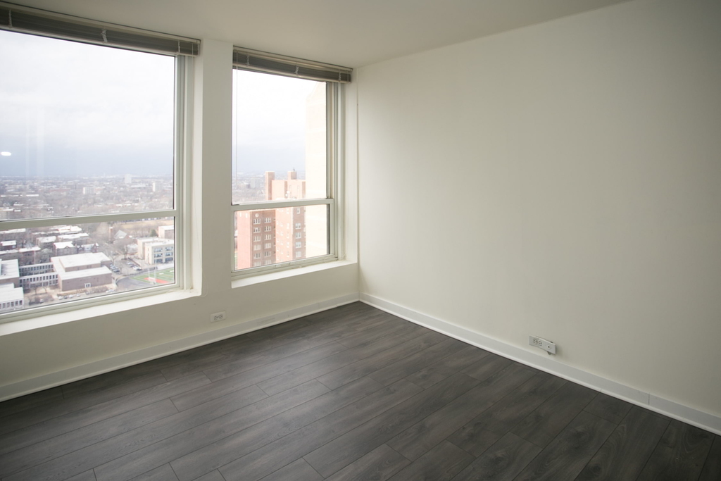 5035 S East End Ave - Photo 1112