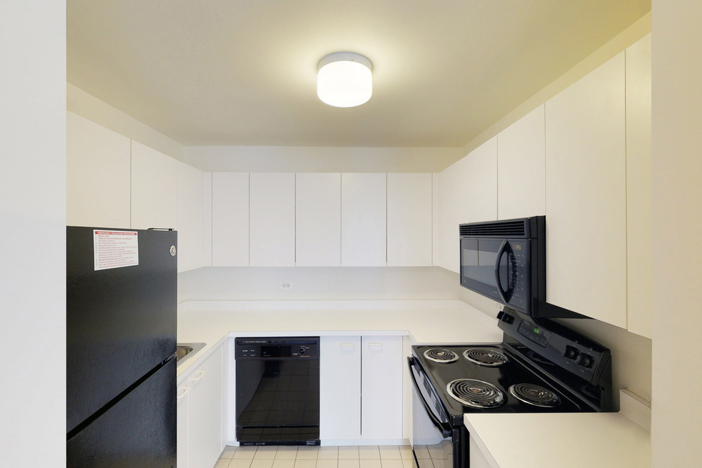 5035 S East End Ave - Photo 1181