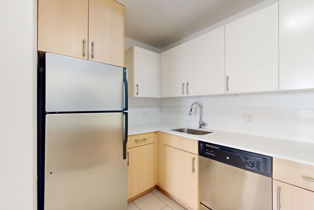 5035 S East End Ave - Photo 181